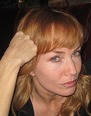 Featured image for “Rebecca De Mornay”