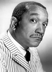 Featured image for “Redd Foxx”