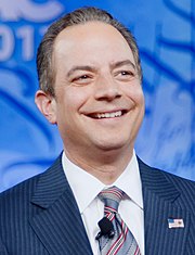 Featured image for “Reince Priebus”