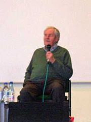 Featured image for “Richard Briers”