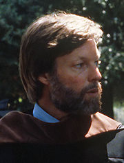 Featured image for “Richard Chamberlain”