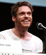 Featured image for “Richard Madden”
