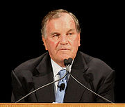 Featured image for “Richard M. Daley”
