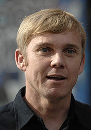 Featured image for “Rick Schroder”