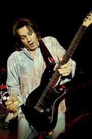 Featured image for “Rick Springfield”