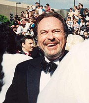 Featured image for “Rip Torn”