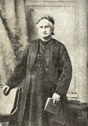 Featured image for “Bankim Chandra Chattopadhyay”