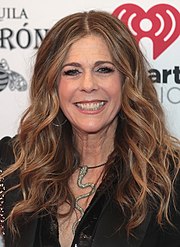 Featured image for “Rita Wilson”