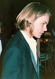 Featured image for “River Phoenix”