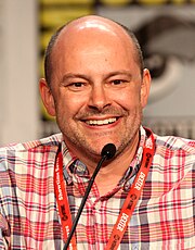 Featured image for “Rob Corddry”