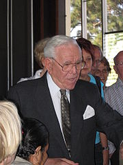 Featured image for “Robert Schuller”