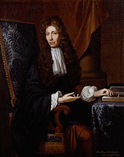 Featured image for “Robert Boyle”