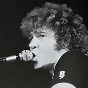 Featured image for “Robert Charlebois”
