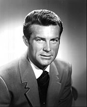 Featured image for “Robert Conrad”