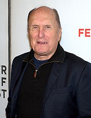 Featured image for “Robert Duvall”