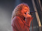 Featured image for “Robert Plant”