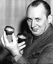 Featured image for “Robert Ripley”
