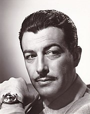 Featured image for “Robert Taylor”