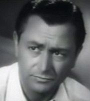 Featured image for “Robert Young”