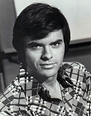 Featured image for “Robert Urich”