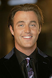 Featured image for “Ben Mulroney”