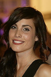 Featured image for “Carly Pope”