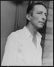 Featured image for “Robinson Jeffers”