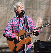 Featured image for “Robyn Hitchcock”