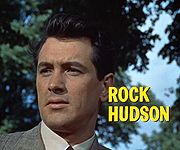 Featured image for “Rock Hudson”