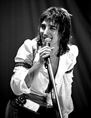Featured image for “Rod Stewart”