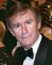 Featured image for “Roddy McDowall”