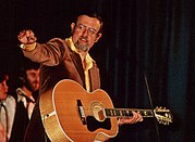 Featured image for “Roger Whittaker”