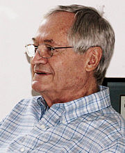 Featured image for “Roger Corman”
