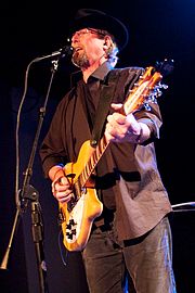 Featured image for “Roger McGuinn”