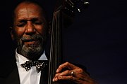 Featured image for “Ron Carter”