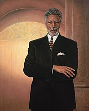 Featured image for “Ron Dellums”