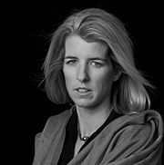 Featured image for “Rory Kennedy”
