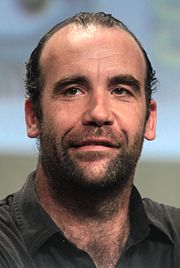 Featured image for “Rory McCann”
