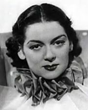Featured image for “Rosalind Russell”