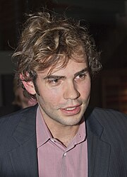 Featured image for “Rossif Sutherland”