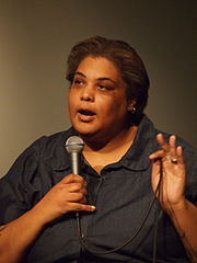 Featured image for “Roxane Gay”