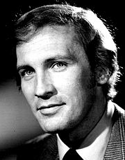 Featured image for “Roy Thinnes”