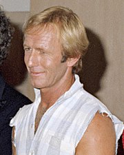 Featured image for “Paul Hogan”