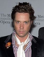 Featured image for “Rufus Wainwright”