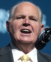 Featured image for “Rush Limbaugh”