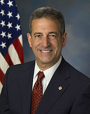 Featured image for “Russ Feingold”