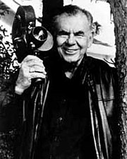 Featured image for “Russ Meyer”