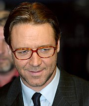 Featured image for “Russell Crowe”
