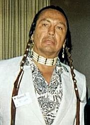 Featured image for “Russell Means”