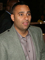 Featured image for “Russell Peters”
